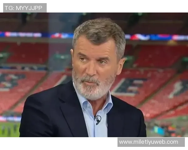 基恩批评利物浦球迷嘘阿诺德称其沉默是最大优点 基恩批评利物浦球迷嘘阿诺德称其沉默是最大优点