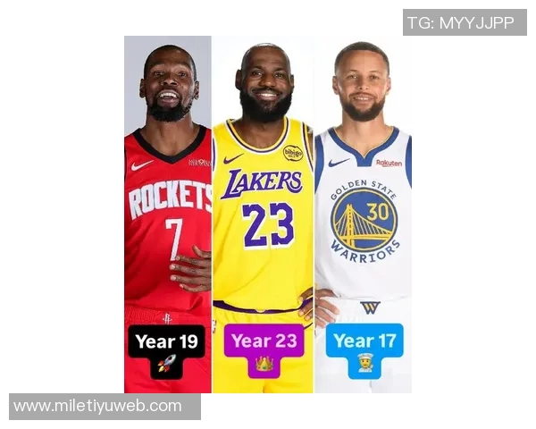 ESPN全明星预测库里杜兰特约基奇东契奇入选詹姆斯意外落选引热议 ESPN全明星预测库里杜兰特约基奇东契奇入选詹姆斯意外落选引热议