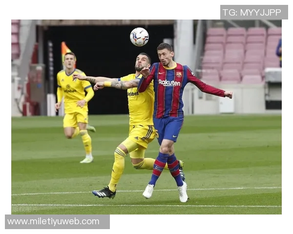 阿斯评论：尽管什琴斯尼表现稳健却难掩连续八场失球的尴尬局面