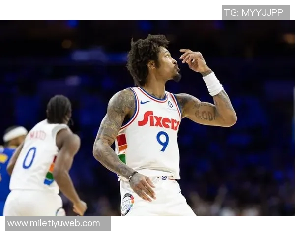 乌布雷单节狂砍22分全场29分表现出色助球队赢得比赛 乌布雷单节狂砍22分全场29分表现出色助球队赢得比赛