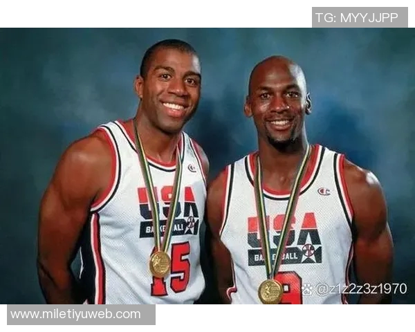 库里30岁后第93次得分35追平乔丹成历史第一传奇时刻再现 库里30岁后第93次得分35追平乔丹成历史第一传奇时刻再现