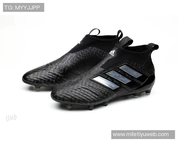 内维尔揭秘小贝与阿迪合作背后的故事及猎鹰球鞋的缘起 内维尔揭秘小贝与阿迪合作背后的故事及猎鹰球鞋的缘起