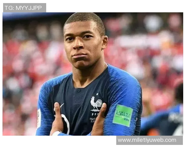 姆巴佩谈与维尼修斯的良好关系共同目标是助皇马夺冠