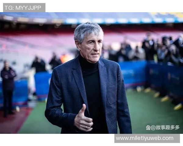 塞蒂恩因个人原因宣布与国安结束合作关系的正式声明 塞蒂恩因个人原因宣布与国安结束合作关系的正式声明