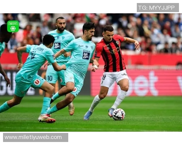 法甲分析:摩纳哥主场挑战艰巨巴黎对决里尔期待精彩表现 法甲分析:摩纳哥主场挑战艰巨巴黎对决里尔期待精彩表现