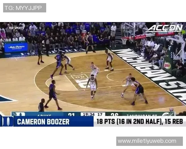 布泽尔狂砍18分15板5助助蓝魔豪取开季10连胜引发关注 布泽尔狂砍18分15板5助助蓝魔豪取开季10连胜引发关注