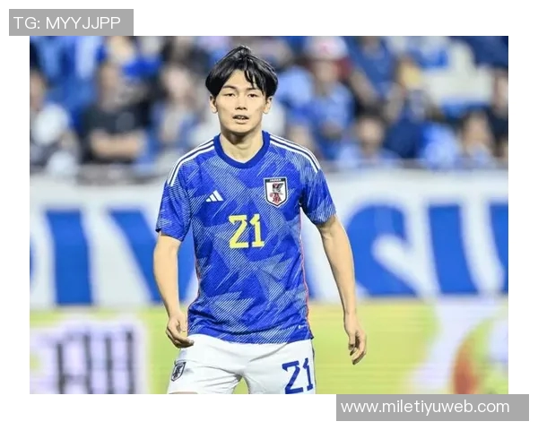 日本队惊险逆转伊东纯也助攻上田绮世补时绝平精彩瞬间 日本队惊险逆转伊东纯也助攻上田绮世补时绝平精彩瞬间