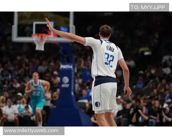 独行侠开季遭遇连败锋线失误频繁缺乏控卫成关键因素