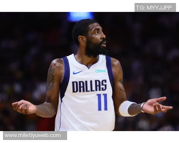 内线仅出战25场欧文缺阵哈里森乐观展望未来健康状况 内线仅出战25场欧文缺阵哈里森乐观展望未来健康状况