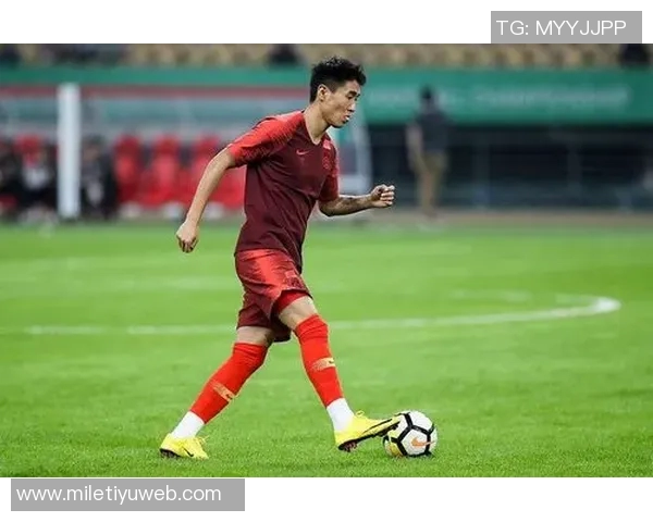 卡纳瓦罗直言韦世豪技术出众但体能不足呼吁加强力量训练 卡纳瓦罗直言韦世豪技术出众但体能不足呼吁加强力量训练