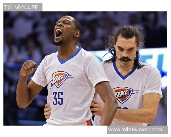 帕森斯称杜兰特与申京是联盟顶级组合雷霆与掘金不可小觑