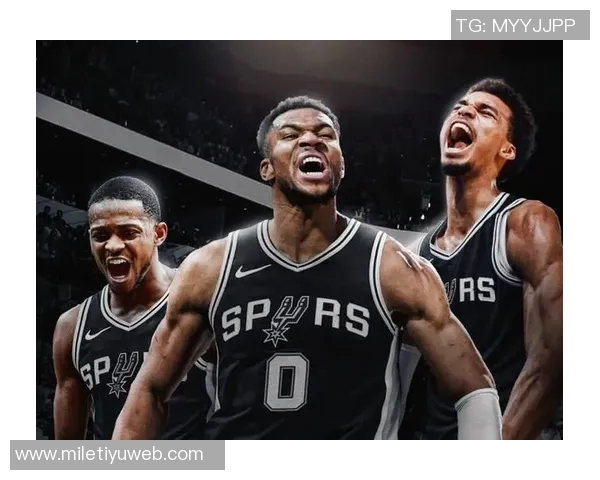 文班和字母哥双双闪耀首周东西部周最佳表现引发热议