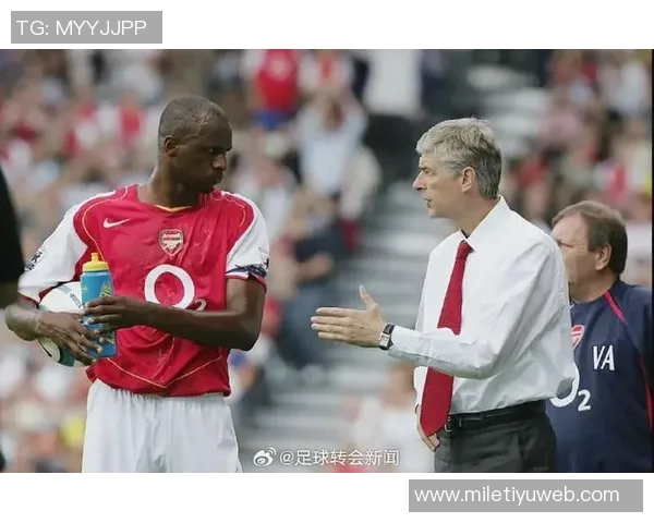 温格谈利物浦争冠难度瓜帅成为众多球员偶像的原因分析 温格谈利物浦争冠难度瓜帅成为众多球员偶像的原因分析