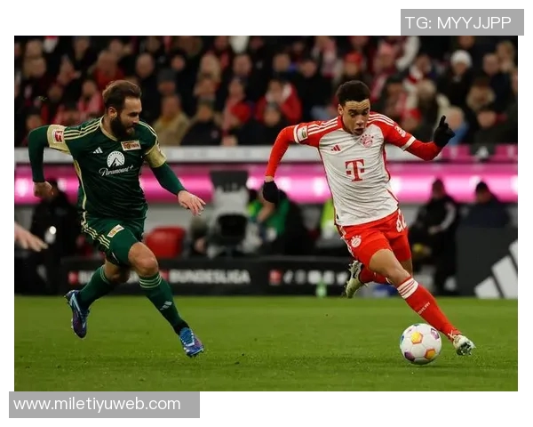 本赛季五大联赛球队场均进球统计拜仁领跑国米皇马萨索洛紧随其后 本赛季五大联赛球队场均进球统计拜仁领跑国米皇马萨索洛紧随其后