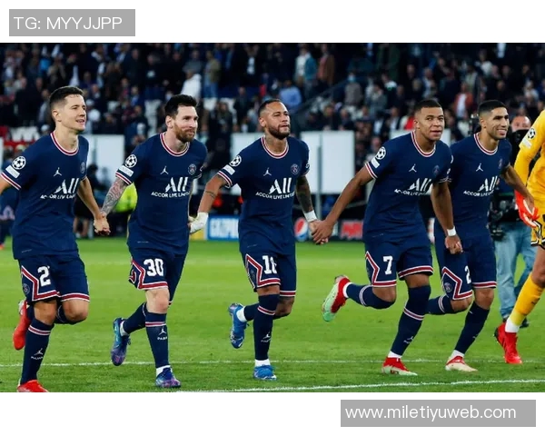 登贝莱在巴黎百场战绩出色但效率仍逊色于内马尔伊布和姆巴佩 登贝莱在巴黎百场战绩出色但效率仍逊色于内马尔伊布和姆巴佩