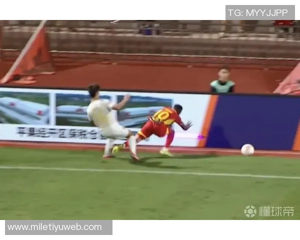 铜梁龙总经理慰问阿萨莫阿阿萨莫阿向张志雄表达理解与支持 铜梁龙总经理慰问阿萨莫阿阿萨莫阿向张志雄表达理解与支持