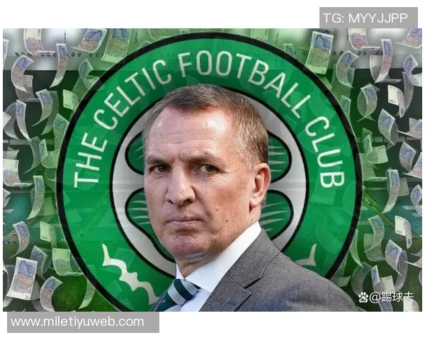 凯尔透露多特与布兰特谈判球员考虑未来是合情合理的选择