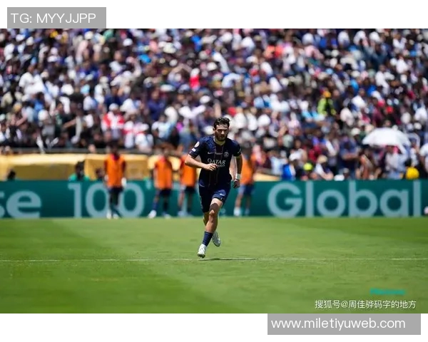 恩里克强调法甲征战需稳定与持续性我们团队正是这方面的专家