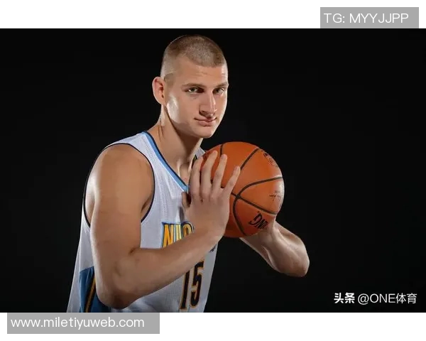 约基奇强势表现进攻篮板数创掘金队史新高引发热议