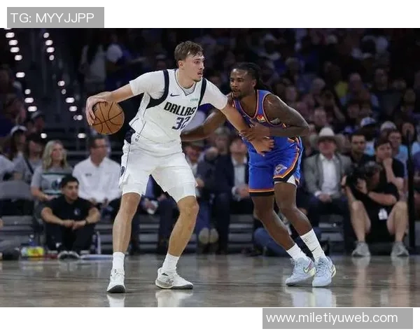 欧媒评选新赛季25岁以下球星前十名文班第一华子第二弗拉格第三