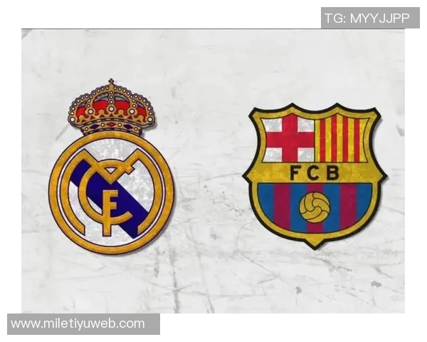 皇马坚定支持欧超计划同时反对西甲海外赛事的举办