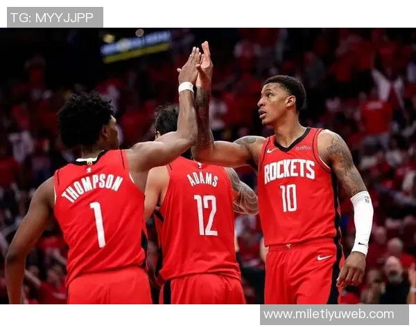 火箭与快船对决前瞻ESPN胜率预测火箭占优达751