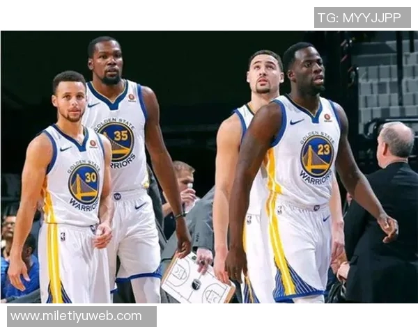 杜兰特再创佳绩25真实命中率超80并列历史第二仅次于库里 杜兰特再创佳绩25真实命中率超80并列历史第二仅次于库里