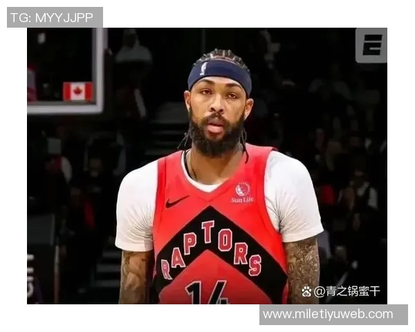 英格拉姆狂砍27分6板3助2断3帽隔扣新秀中锋展现超强实力