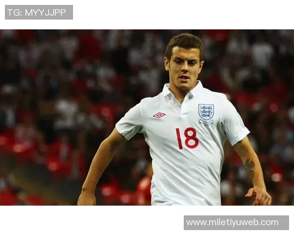 威尔希尔执教卢顿迎来四连胜33岁教练展现出色执教能力