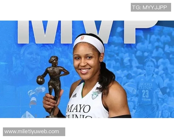 山东女篮引进WNBA强援玛雅考德威尔与林赛艾伦助力新赛季