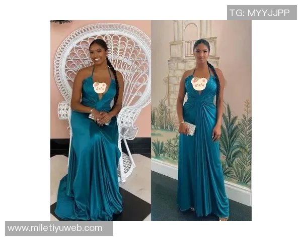 科比大女儿娜塔莉亚因遭跟踪申请限制令保护自己安全