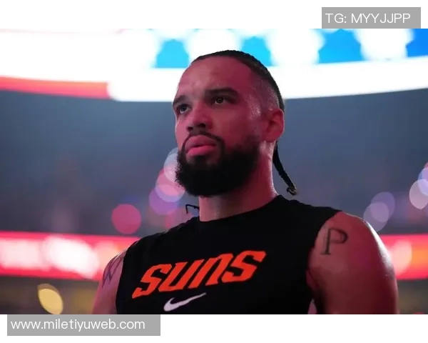 狄龙上半场表现出色12投5中罚球全中独揽14分助力球队领先