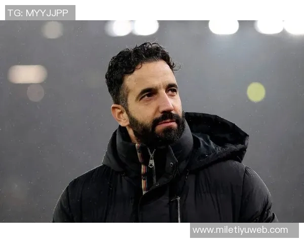 阿莫林执教里程碑战绩不佳黑猫客战曼联胜率堪忧