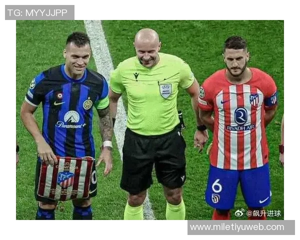 马竞计划在利比亚与国米进行友谊赛以实现可观经济收益