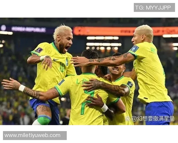 内马尔伤病频繁近五年缺阵139场比赛总计929天