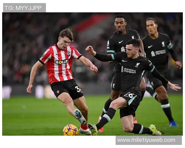 布莱顿主帅赛后感慨与利物浦之战错失平局机会令人遗憾