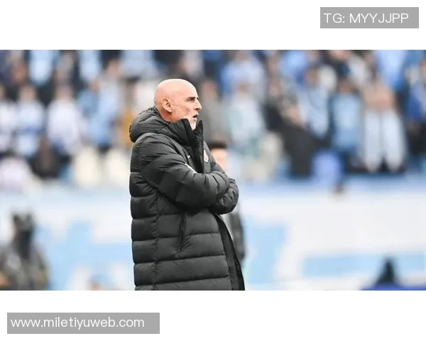 杰拉德拒绝执教流浪者海港主帅穆斯卡特成新热门人选