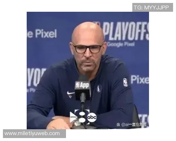 布鲁斯布朗替补表现低迷23分钟仅得2篮板未能得分 布鲁斯布朗替补表现低迷23分钟仅得2篮板未能得分