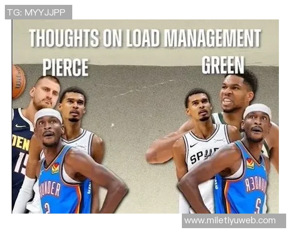 新赛季期待对决詹姆斯心目中的四大球星文班亚马字母哥约基奇布克