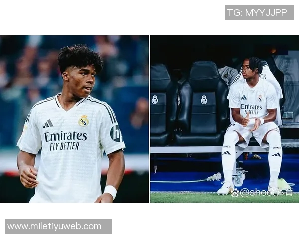 皇马要求恩德里克推迟在里昂的住宿安排以应对计划变动