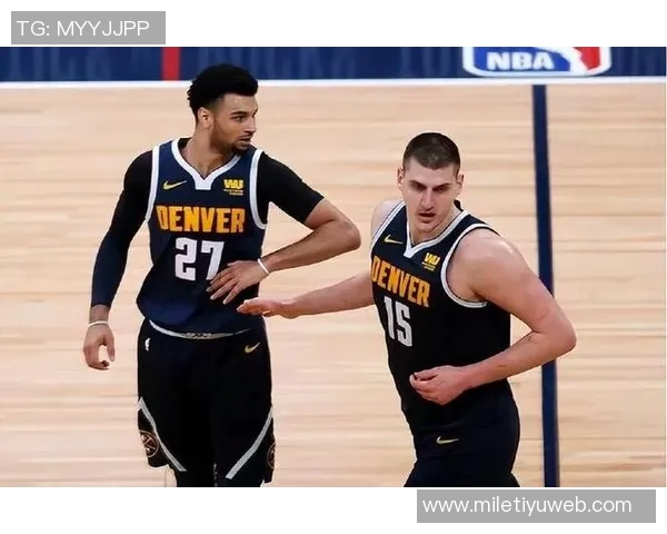 火箭队攻防表现强劲但媒体评价却显平淡引发球迷热议 火箭队攻防表现强劲但媒体评价却显平淡引发球迷热议