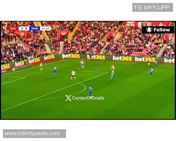 英媒称阿玛斯外租谢周三表现出色曼联考虑更多类似外租策略