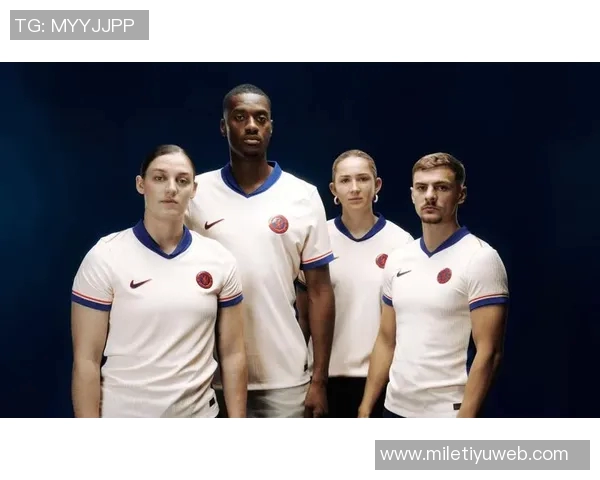 切尔西足球俱乐部与FPT达成新合作协议球衣袖标志将亮相 切尔西足球俱乐部与FPT达成新合作协议球衣袖标志将亮相