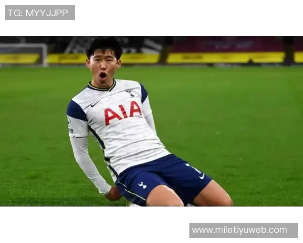 英超十大队友争议时刻回顾孙兴慜与洛里本怀特与津琴科上榜