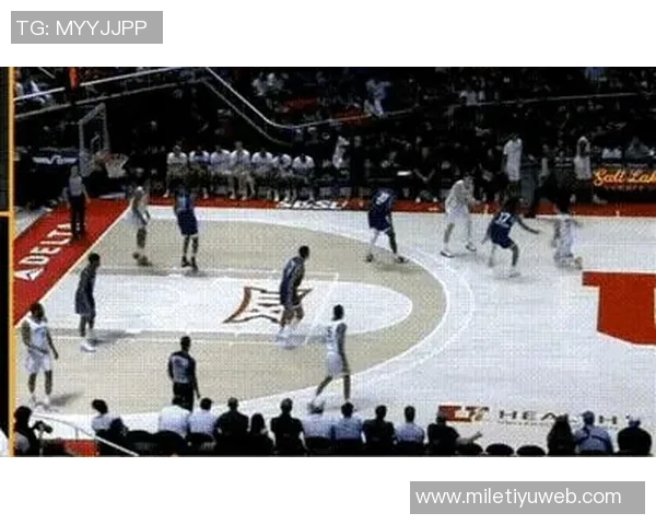 生涯首次绝杀球震撼全场埃奇库姆激动分享这一历史时刻