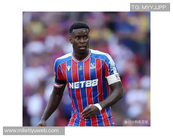 天空体育分析皇萨仁在争夺免签格伊中相较于利物浦更具优势 天空体育分析皇萨仁在争夺免签格伊中相较于利物浦更具优势