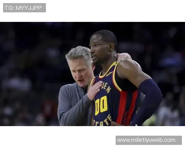 库明加承认全队犯规影响比赛节奏直言这是自己的责任