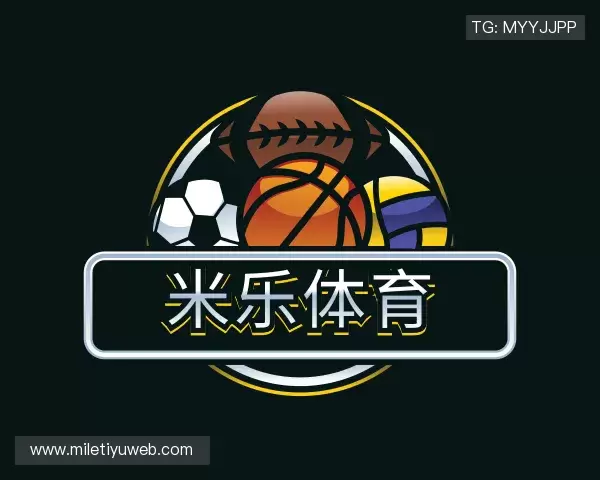介绍米乐体育平台